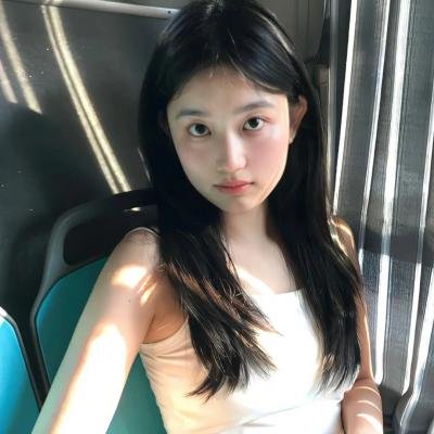 雾城