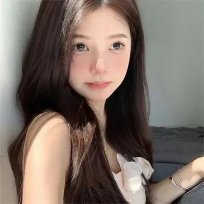 生命中的美好意外