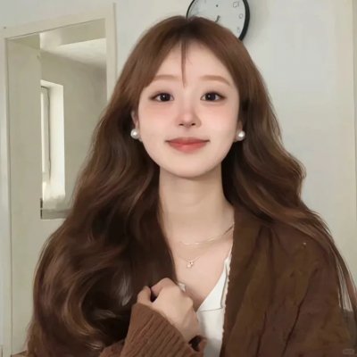 哥吉拉的逆袭