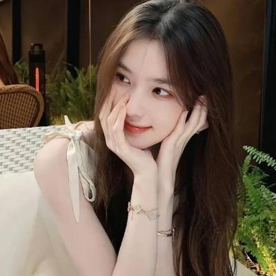 羊与钢的森林