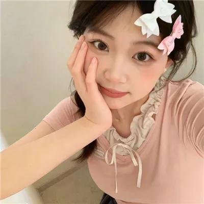 财色皆空