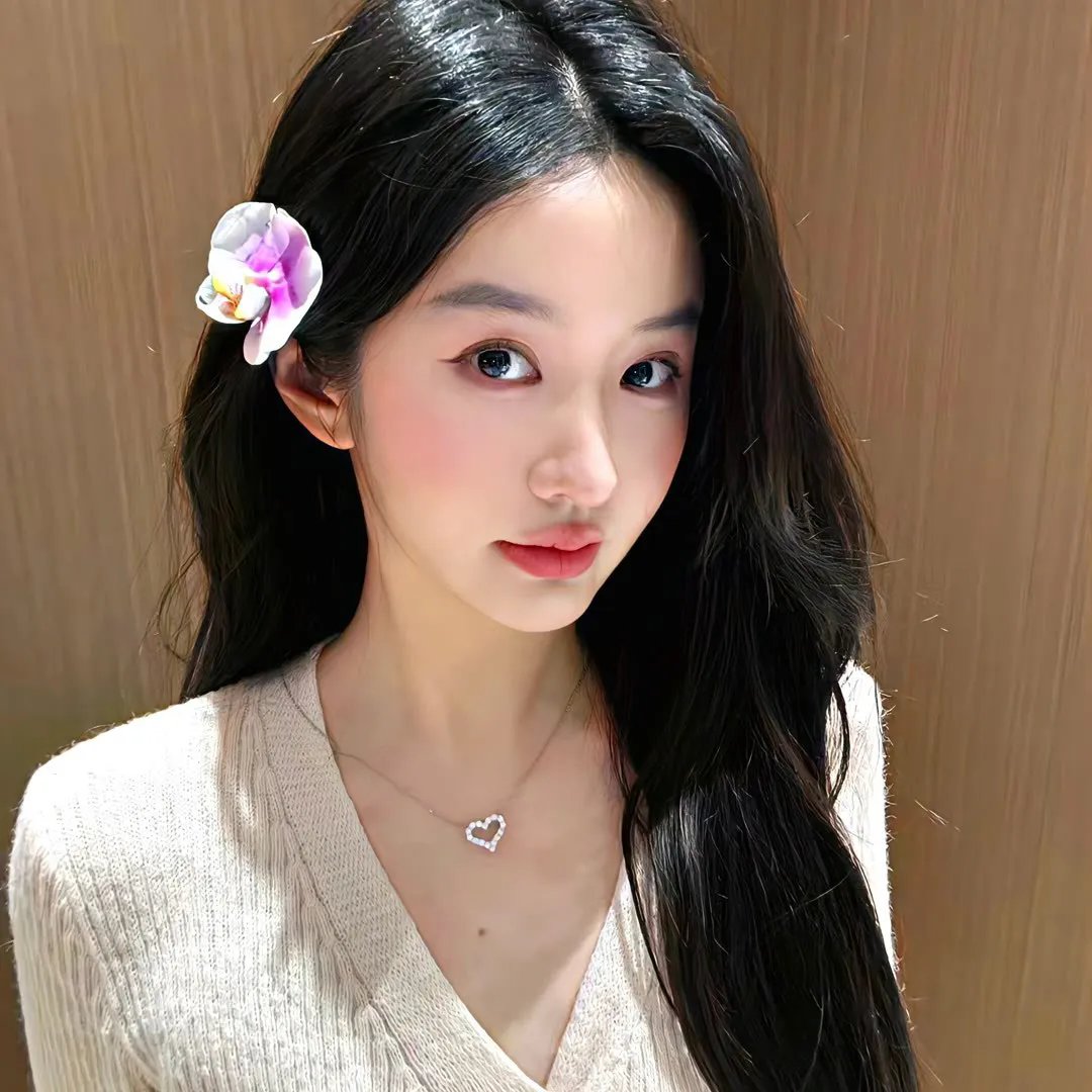 完美普通家庭