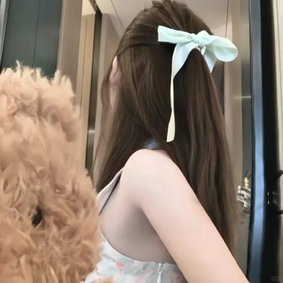大唐迷雾