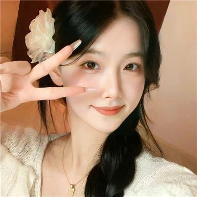 阿芳的抉择粤语