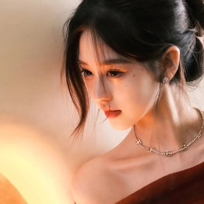 关于路易莎