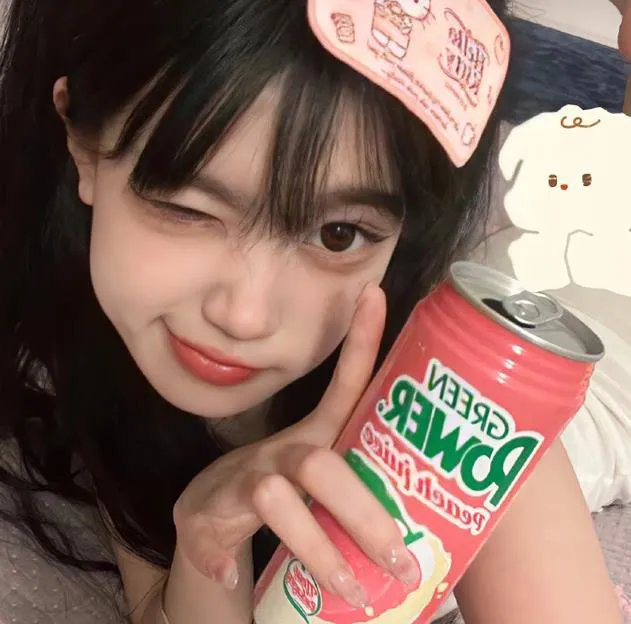 银蛇谋杀案