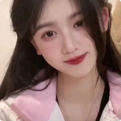 无为大师第三季