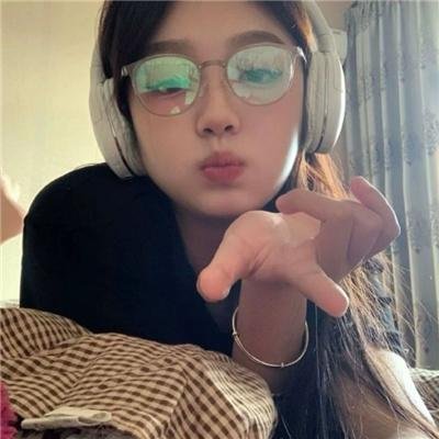 粉红色火烈鸟
