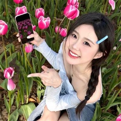 骗术奇谭