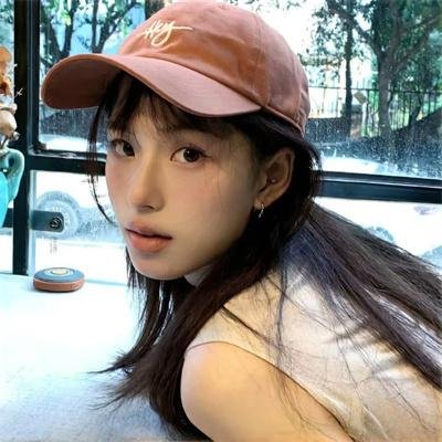 骇人秘事波比特