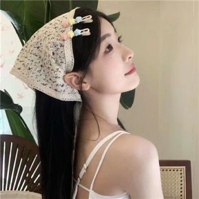 少女集中营