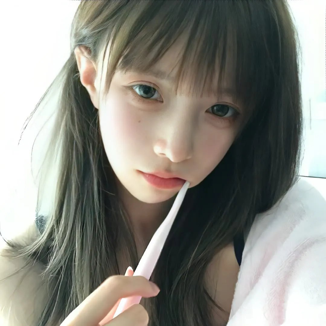九枪
